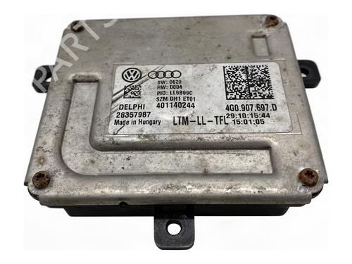 Used Xenon ballast Xenon ballast 39365301 39365301