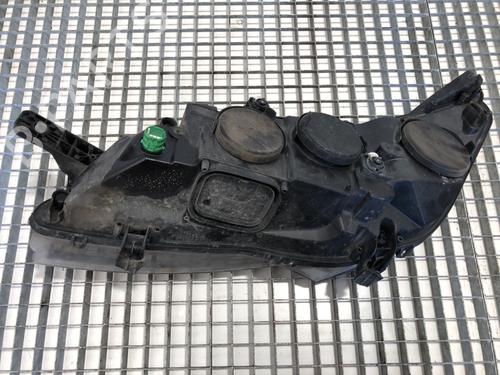 Right headlight OPEL MOVANO C Platform/Chassis (U9) 2.2 D | BP39344622C29 - Image 3
