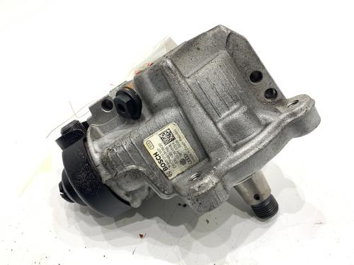 Injection pump VW EOS (1F7, 1F8) 2.0 TDI | BP40115526M78 - Image 3