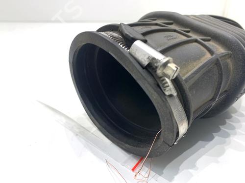 Pipe VOLVO S90 II (234) T8 Hybrid AWD | BP39317818M125 - Image 3