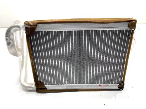 Used Heater matrix Heater matrix 39337135 39337135