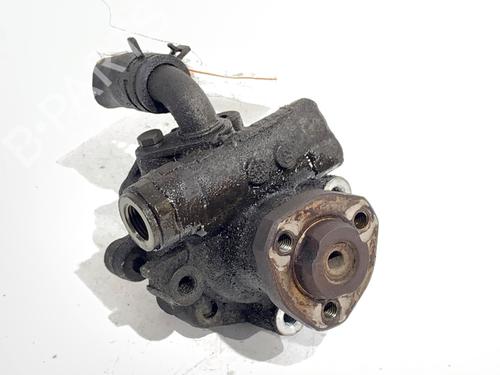 steering-pump-seat-leon-1m1-1999-2000-2001-2002-2003-2004-2005-2006-39304948 main image