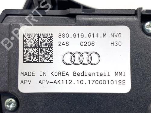 Switch AUDI TT (FV3, FVP) 2.5 RS TFSI quattro | BP39289841I30 - Image 6