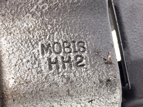 Left front brake caliper KIA EV6 (CV) ELECTRIC AWD | BP39341421M105 - Image 4