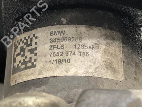 Steering pump BMW X3 (E83) xDrive 18 d | BP39288553M99 - Image 4