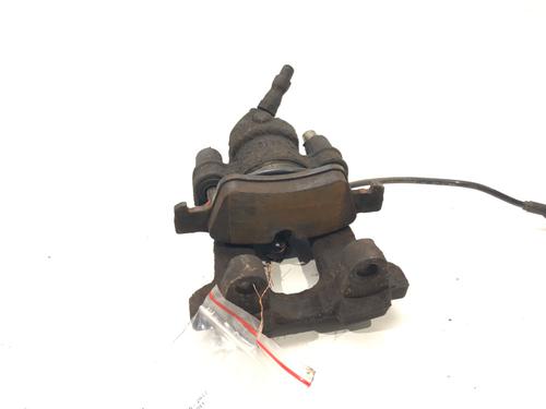 Used Right rear brake caliper Right rear brake caliper 39273742 39273742