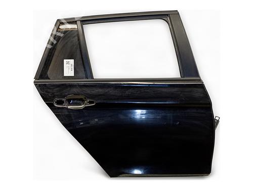 right-rear-door-bmw-3-touring-f31-2012-2013-2014-2015-2016-2017-2018-2019-39368153 main image