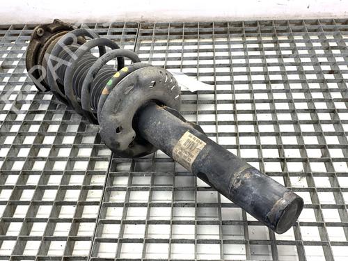 Right front shock absorber VW PASSAT B7 (362) 2.0 TDI | BP39355095M17 - Image 3