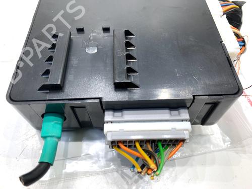 Electronic module KIA CEE'D Sportswagon (JD) 1.4 CRDi 90 | BP39331826M83 - Image 4