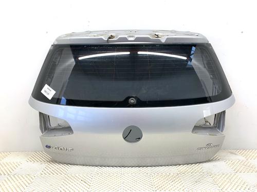 tailgate-vw-golf-vii-5g1-bq1-be1-be2-2012-2013-2014-2015-2016-2017-2018-2019-2020-2021-39319327 main image