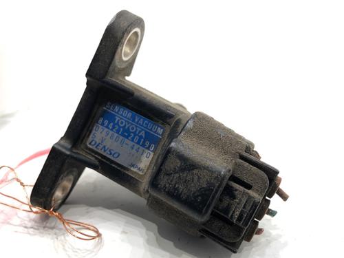 Used Electronic sensor Electronic sensor TOYOTA AVENSIS (_T25_) 2.0 VVT-i (AZT250_, AZT250R) (147 hp) 39347087 39347087