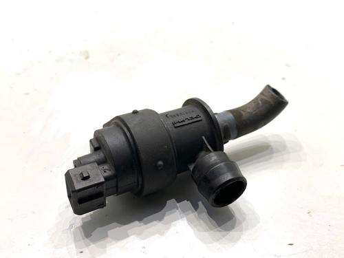 Used Electronic sensor Electronic sensor 39314111 39314111