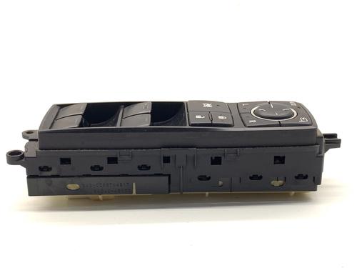 Switch LEXUS RX (_L1_) 450h (GYL10_) | BP39344972I30 - Image 2