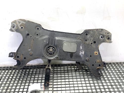 Subframe SKODA YETI (5L) 1.4 TSI | BP39317458M9 - Image 2