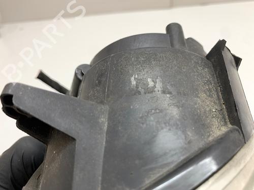 Left front fog light SEAT EXEO (3R2) 2.0 TFSI | BP39360722C30  - Image 5