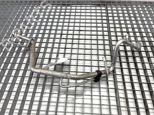 Used AC pipe AC pipe 39326624 39326624