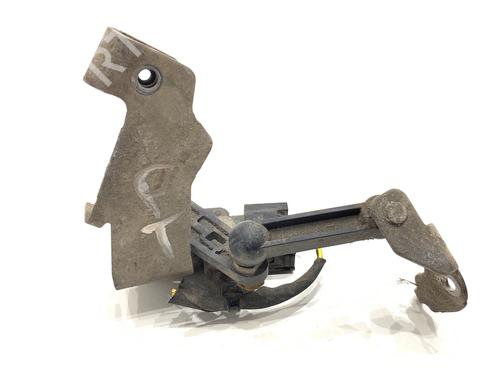 Electronic sensor VOLVO V60 II (225) D4 | BP39363739M84 - Image 4