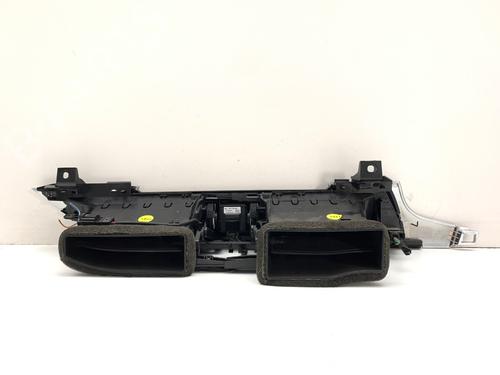 Luftventil AUDI A6 C7 (4G2, 4GC) 3.0 TDI quattro | BP39366973I21 - Image 2