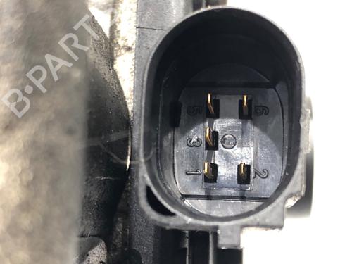 Egr VW PASSAT B6 Variant (3C5) 1.9 TDI | BP39276872M69 - Image 4