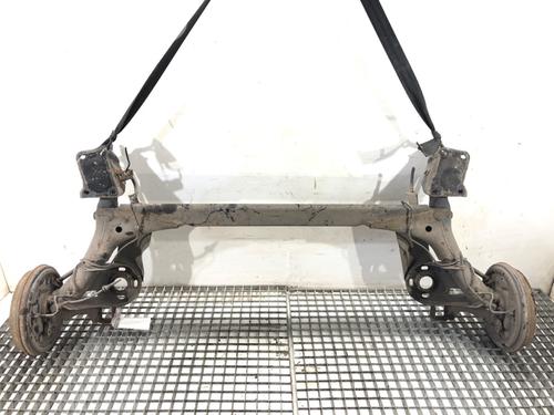 rear-axle-seat-toledo-iv-kg3-2012-2013-2014-2015-2016-2017-2018-2019-39310222 main image
