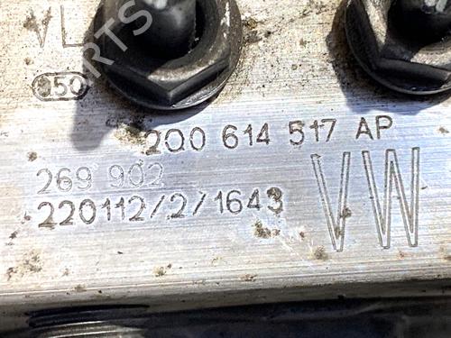 ABS pump SKODA SCALA (NW1) 1.5 TSI | BP39325292M43  - Image 5