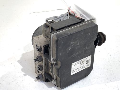ABS pump AUDI A5 (8T3) 2.0 TDI quattro | BP39342376M43 - Image 3