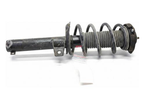 Used Right front shock absorber Right front shock absorber 39354954 39354954