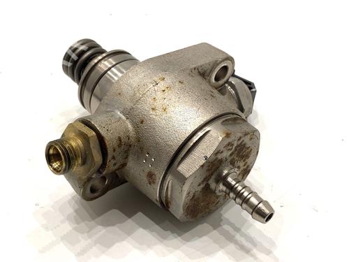Injection pump SEAT LEON (5F1) 2.0 Cupra | BP39340945M78 - Image 3