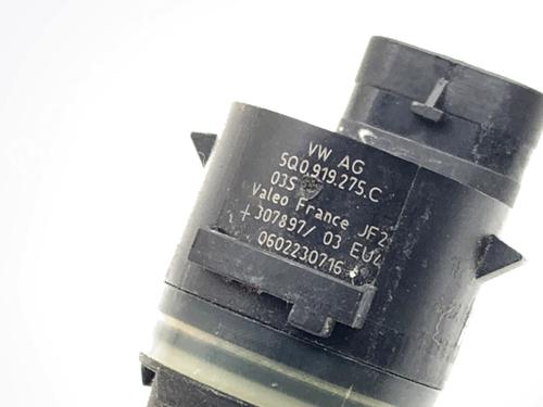 Electronic module SEAT ATECA (KH7, KHP) 1.5 TSI | BP39344780M83 - Image 4