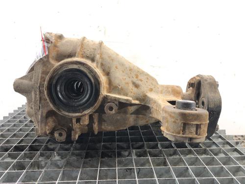 Rear differential LEXUS GS (_L1_) 300h (AWL10_, AWL10R) | BP39272222M24 - Image 3