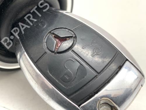 Switch MERCEDES-BENZ GL-CLASS (X164) GL 320 CDI 4-matic (164.822) | BP40489137I30 - Image 2