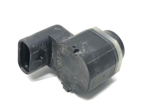Electronic module FORD FOCUS III Turnier 2.0 TDCi | BP39275276M83 - Image 2