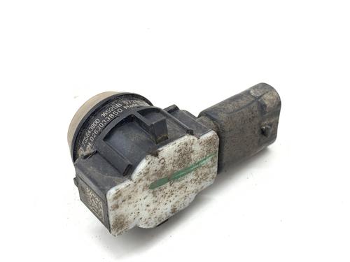 Electronic module FIAT TIPO Hatchback (356_, 357_) 1.4 (356HXA1B, 357) | BP39353122M83 - Image 2