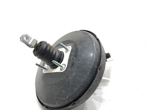 Used Servo brake Servo brake 39313596 39313596