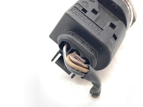 Electronic sensor BMW 3 Touring (E91) 320 d | BP39374080M84 - Image 2
