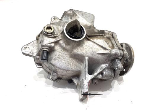 Used Front differential Front differential MERCEDES-BENZ GLC (X253) 220 d 4-matic (253.915) (194 hp) 39301688 39301688