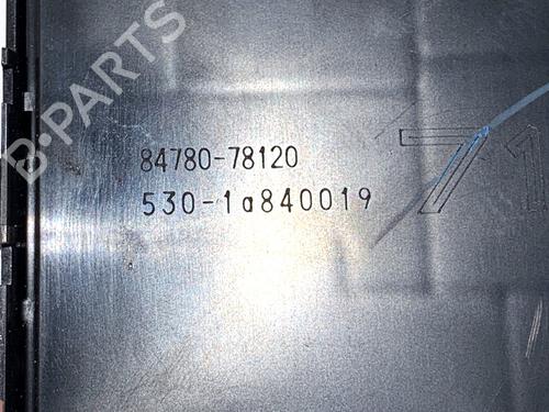 Interruttore LEXUS NX (_Z1_) 300h AWD (AYZ15_) | BP39306021I30 - Image 5