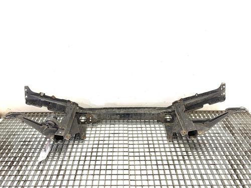 Front slam panel BMW X5 (E53) 4.4 i | BP39359039C72 - Image 3
