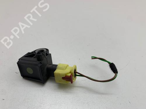 Electronic sensor VW GOLF VII Variant (BA5, BV5) 1.6 TDI | BP39364552M84 - Image 2