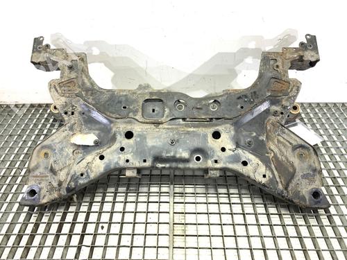 Subframe FORD FOCUS IV Turnier (HP) 1.5 EcoBoost | BP39307122M9 - Image 3