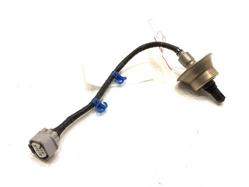 Used Electronic sensor Electronic sensor 39336887 39336887