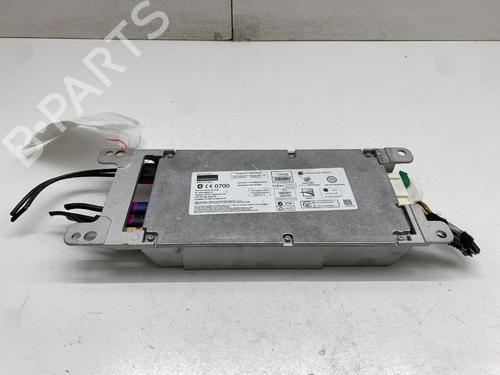 Electronic module BMW 1 (F20) 116 i | BP39376479M83 - Image 2