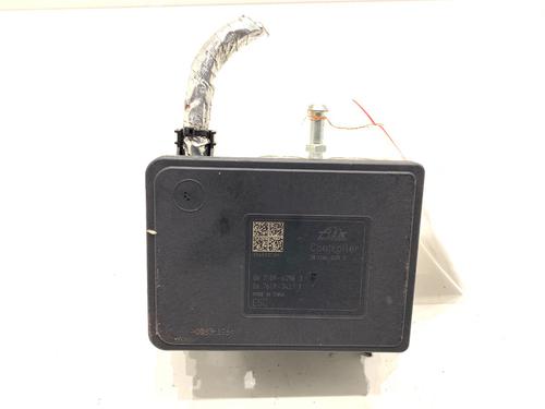 ABS pump HYUNDAI KONA (SX2) 1.6 T-GDi | BP39907541M43 - Image 3