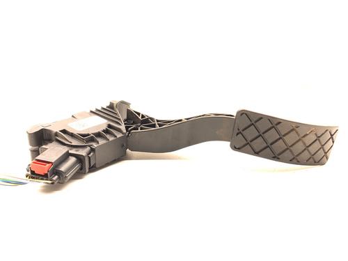 pedal-seat-leon-5f1-2012-2013-2014-2015-2016-2017-2018-2019-2020-2021-39307711 main image