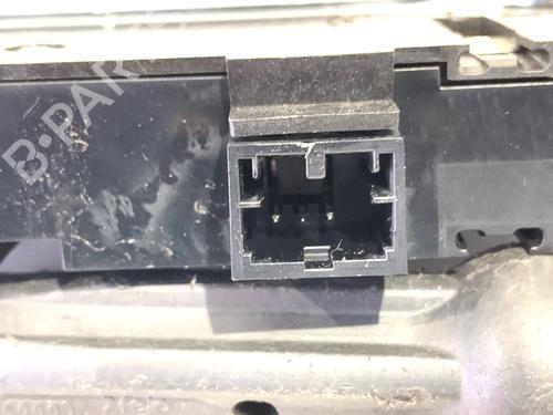 Switch SKODA OCTAVIA IV Combi (NX5, PV5) 1.4 TSI iV | BP39293354I30 - Image 4