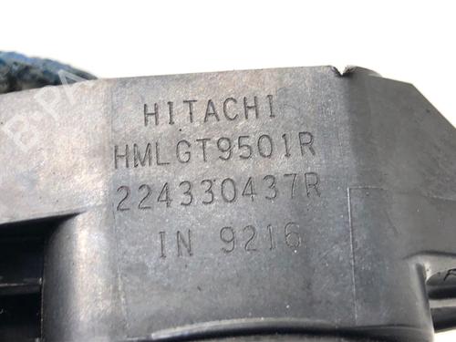 Ignition coil DACIA LOGAN II 1.0 SCe 75 | BP39332450M94 - Image 4