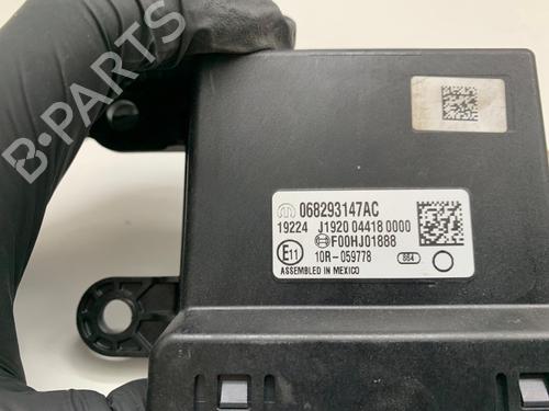 Module électronique CHRYSLER PACIFICA (RU) 3.6 Hybrid | BP39359080M83 - Image 4