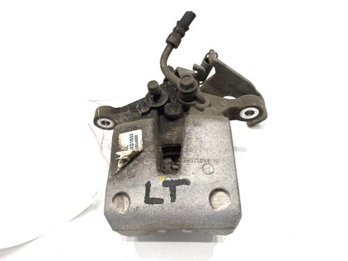 Used Left rear brake caliper Left rear brake caliper 39339232 39339232