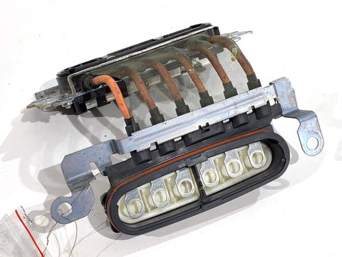 Cable TOYOTA COROLLA Saloon (_E21_) 1.8 VVTi Hybrid (ZWE211, MZEA12) | BP39318720E12 - Image 3