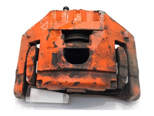 Used Left front brake caliper Left front brake caliper 39357544 39357544